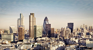 Schizophrenia is an urban condition. You are more likely to experience schizophrenia if you grow up in a city.