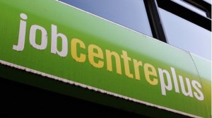 If you are looking for work experience talk to the staff at you local Jobcentre first.