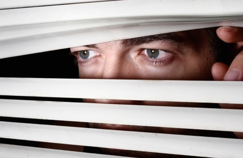 paranoid schizophrenia symptoms paranoid schizophrenia symptoms