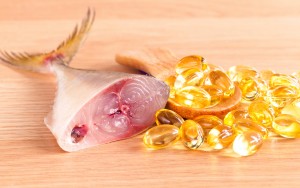 The efficacy of fish oil in treating schizophrenia has not been proven.
